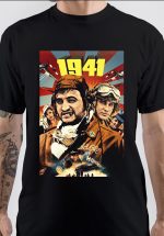 sharkshirts.in