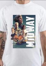 sharkshirts.in