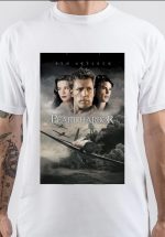 sharkshirts.in