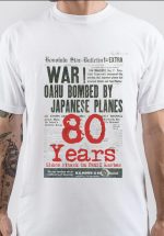 sharkshirts.in