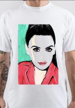 sharkshirts.in