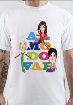 sharkshirts.in