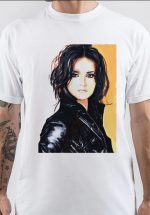 sharkshirts.in
