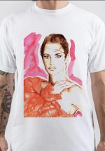 sharkshirts.in