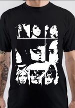 sharkshirts.in
