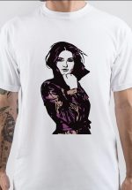 sharkshirts.in