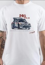 sharkshirts.in