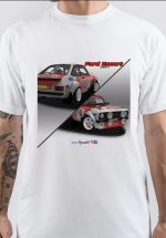 sharkshirts.in