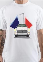 sharkshirts.in