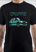 sharkshirts.in
