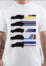 sharkshirts.in