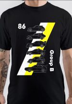 sharkshirts.in