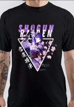 sharkshirts.in