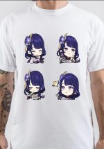 sharkshirts.in