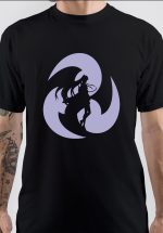 sharkshirts.in