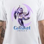 sharkshirts.in