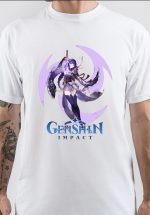 sharkshirts.in