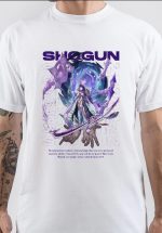 sharkshirts.in