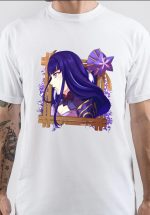 sharkshirts.in