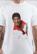 sharkshirts.in
