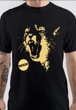 sharkshirts.in