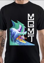 sharkshirts.in