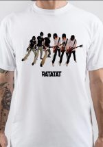 sharkshirts.in