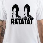 sharkshirts.in