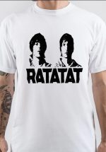 sharkshirts.in