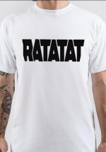 sharkshirts.in