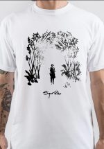 sharkshirts.in