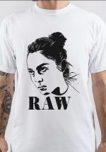 sharkshirts.in