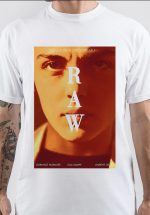 sharkshirts.in