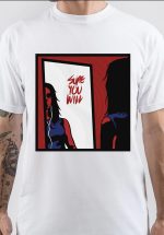 sharkshirts.in