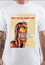 sharkshirts.in