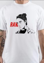 sharkshirts.in