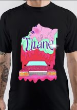 sharkshirts.in