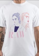 sharkshirts.in