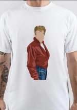 sharkshirts.in