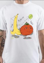 sharkshirts.in