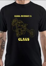 sharkshirts.in
