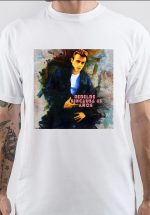 sharkshirts.in