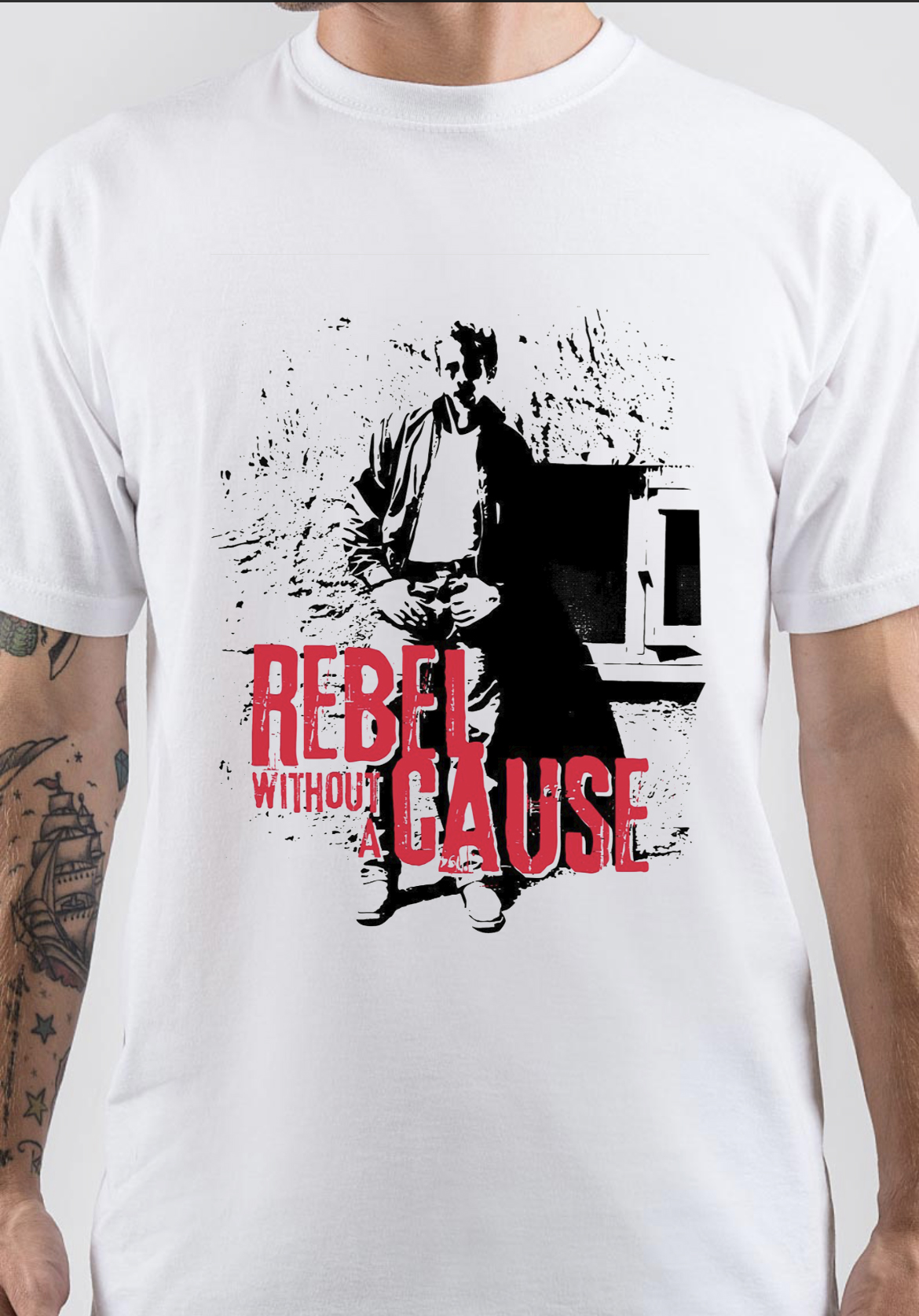 Rebel with a cause Prison art and fashion makes it way into the mainstream   Boulder Daily Camera