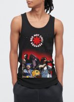 sharkshirts.in