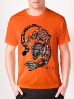 sharkshirts.in
