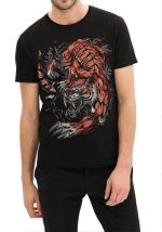 sharkshirts.in