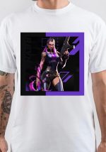sharkshirts.in