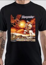 sharkshirts.in