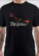sharkshirts.in