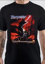 sharkshirts.in